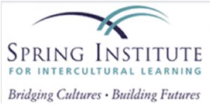 springinstitute