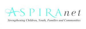 Aspiranet Logo
