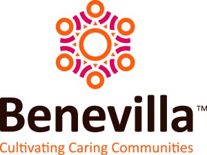 Benevilla_logo