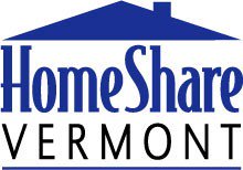 HomeShare logo