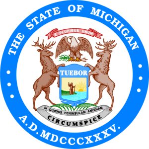 Michigan C of A MI circleC_HR